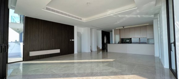 4 bedrooms Villa in Ayia Napa, Cyprus No. 22542 5