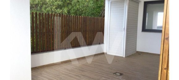 2 bedrooms Apartment in Sesimbra, Portugal No. 76654 46