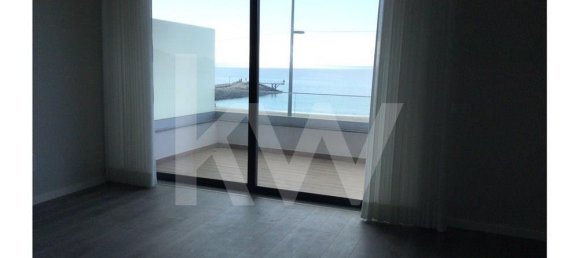 2 bedrooms Apartment in Sesimbra, Portugal No. 76654 23