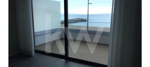 2 bedrooms Apartment in Sesimbra, Portugal No. 76654 28