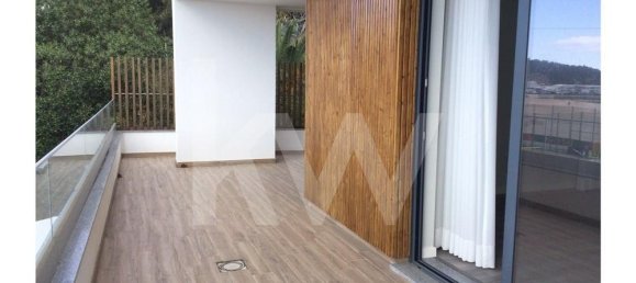 2 bedrooms Apartment in Sesimbra, Portugal No. 76654 39