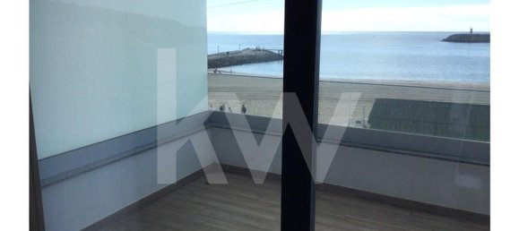 2 bedrooms Apartment in Sesimbra, Portugal No. 76654 30