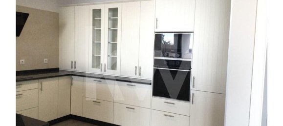 2 bedrooms Apartment in Sesimbra, Portugal No. 76654 21