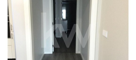 2 bedrooms Apartment in Sesimbra, Portugal No. 76654 48