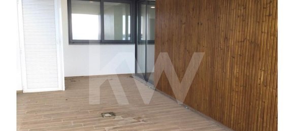 2 bedrooms Apartment in Sesimbra, Portugal No. 76654 43