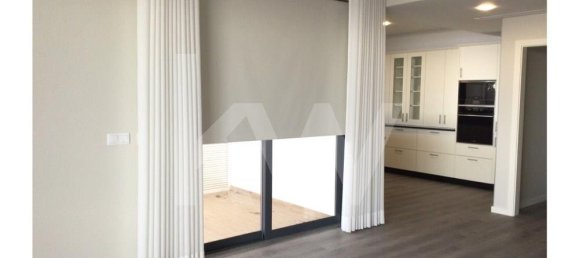 2 bedrooms Apartment in Sesimbra, Portugal No. 76654 31