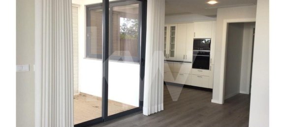 2 bedrooms Apartment in Sesimbra, Portugal No. 76654 34