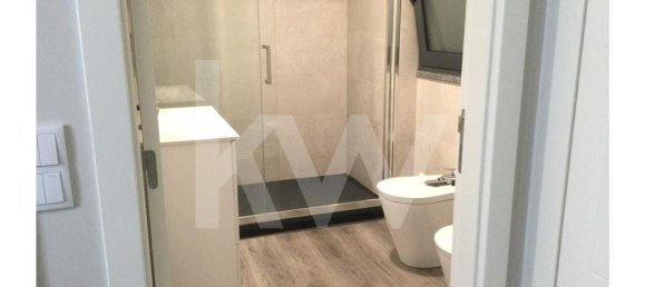 2 bedrooms Apartment in Sesimbra, Portugal No. 76654 50