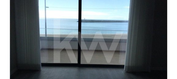 2 bedrooms Apartment in Sesimbra, Portugal No. 76654 24