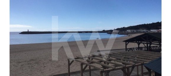 2 bedrooms Apartment in Sesimbra, Portugal No. 76654 5