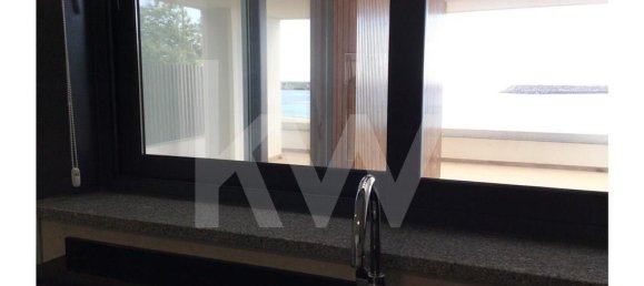 2 bedrooms Apartment in Sesimbra, Portugal No. 76654 15