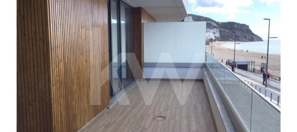 2 bedrooms Apartment in Sesimbra, Portugal No. 76654 41