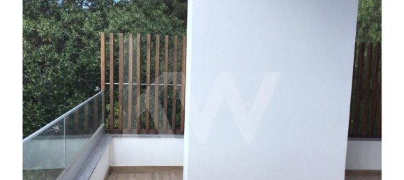 2 bedrooms Apartment in Sesimbra, Portugal No. 76654 47