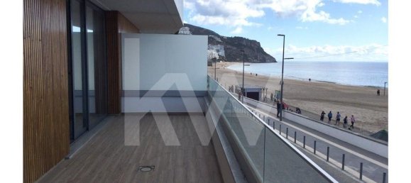 2 bedrooms Apartment in Sesimbra, Portugal No. 76654 42
