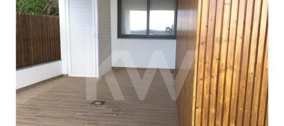 2 bedrooms Apartment in Sesimbra, Portugal No. 76654 45
