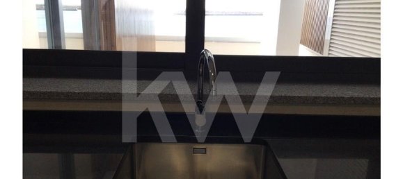 2 bedrooms Apartment in Sesimbra, Portugal No. 76654 14