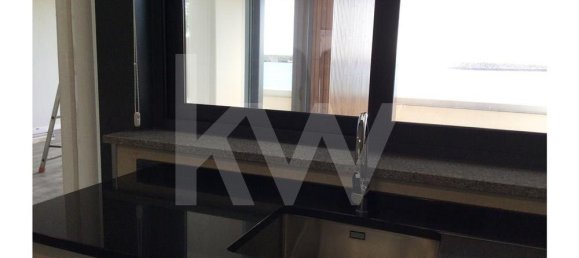 2 bedrooms Apartment in Sesimbra, Portugal No. 76654 16