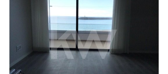 2 bedrooms Apartment in Sesimbra, Portugal No. 76654 27