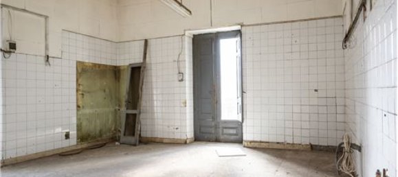 10-salle Propriété commerciale à Francavilla di Sicilia, Italy No. 280161 4