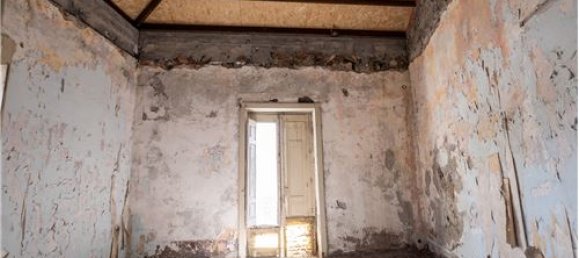 10-salle Propriété commerciale à Francavilla di Sicilia, Italy No. 280161 3