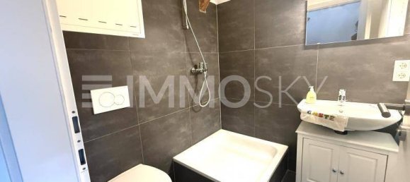 13 rooms Commercial property in Strasswalchen, Austria No. 223218 5