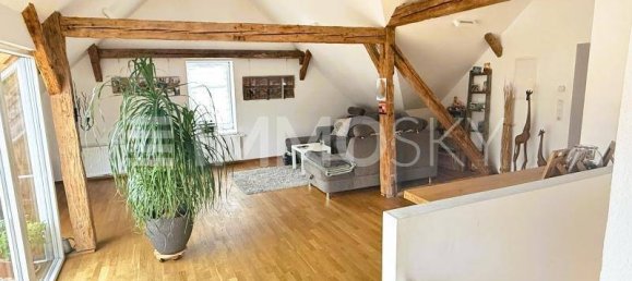 13 rooms Commercial property in Strasswalchen, Austria No. 223218 2