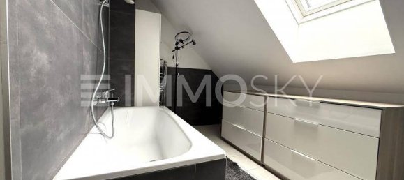 13 rooms Commercial property in Strasswalchen, Austria No. 223218 3