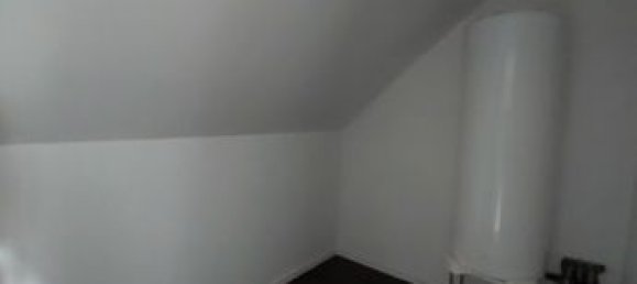 3 bedrooms Apartment in Bolbec, France No. 362328 13