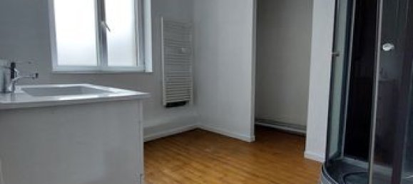 3 bedrooms Apartment in Bolbec, France No. 362328 9