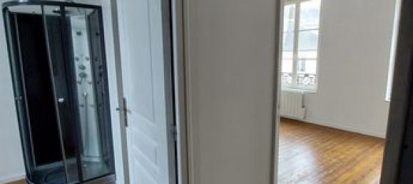 3 bedrooms Apartment in Bolbec, France No. 362328 10