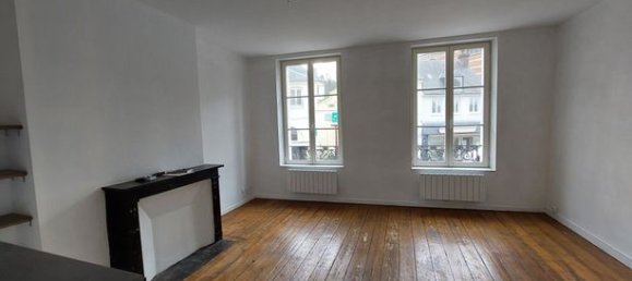 3 bedrooms Apartment in Bolbec, France No. 362328 8