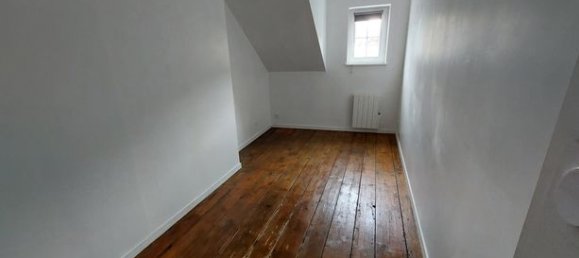 3 bedrooms Apartment in Bolbec, France No. 362328 12