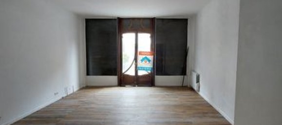3 bedrooms Apartment in Bolbec, France No. 362328 3