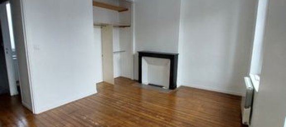 3 bedrooms Apartment in Bolbec, France No. 362328 11