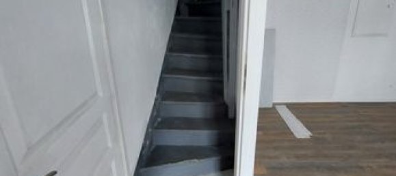 3 bedrooms Apartment in Bolbec, France No. 362328 5