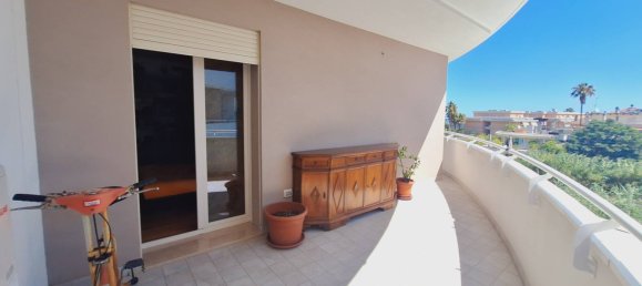 2 bedrooms Apartment in Grottammare, Italy No. 288270 22