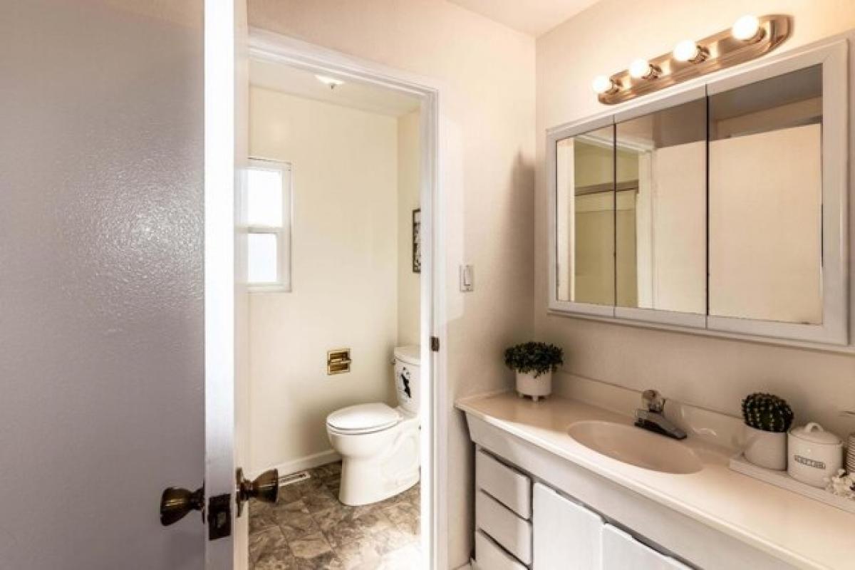 4 bedrooms House in Fremont, USA No. 376943