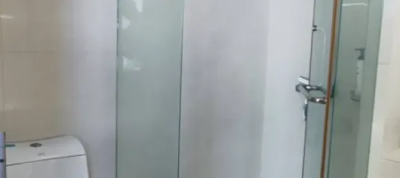 شقة 2 غرف نوم  في Watthana, Thailand رقم 64595 5