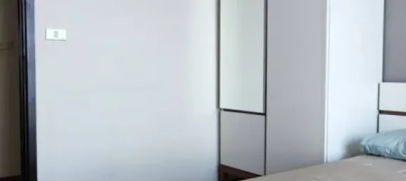 شقة 2 غرف نوم  في Watthana, Thailand رقم 64595 9