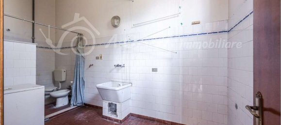 7 rooms Villa in Sala Baganza, Italy No. 152803 4