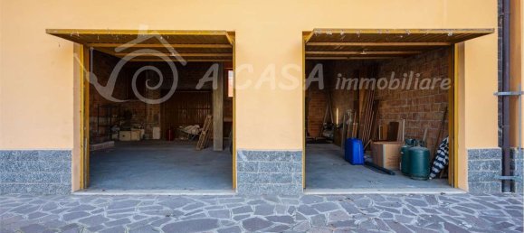 7 rooms Villa in Sala Baganza, Italy No. 152803 19