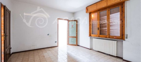 7 rooms Villa in Sala Baganza, Italy No. 152803 9