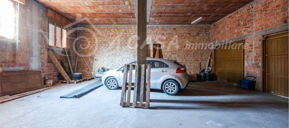 7 rooms Villa in Sala Baganza, Italy No. 152803 17