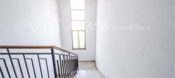 7 rooms Villa in Sala Baganza, Italy No. 152803 20