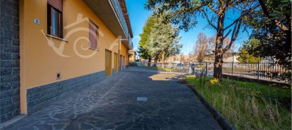 7 rooms Villa in Sala Baganza, Italy No. 152803 10