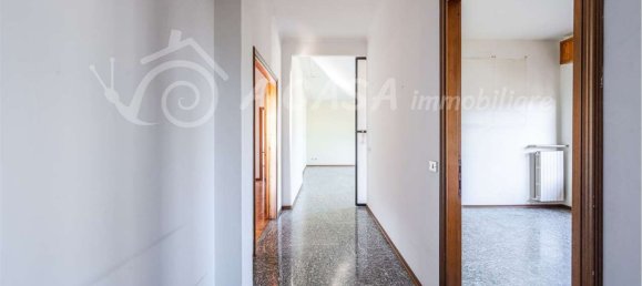 7 rooms Villa in Sala Baganza, Italy No. 152803 21