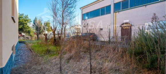 7 rooms Villa in Sala Baganza, Italy No. 152803 14