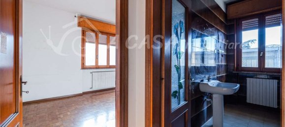 7 rooms Villa in Sala Baganza, Italy No. 152803 32