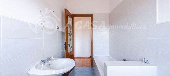 7 rooms Villa in Sala Baganza, Italy No. 152803 44