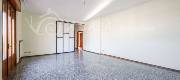 7 rooms Villa in Sala Baganza, Italy No. 152803 27